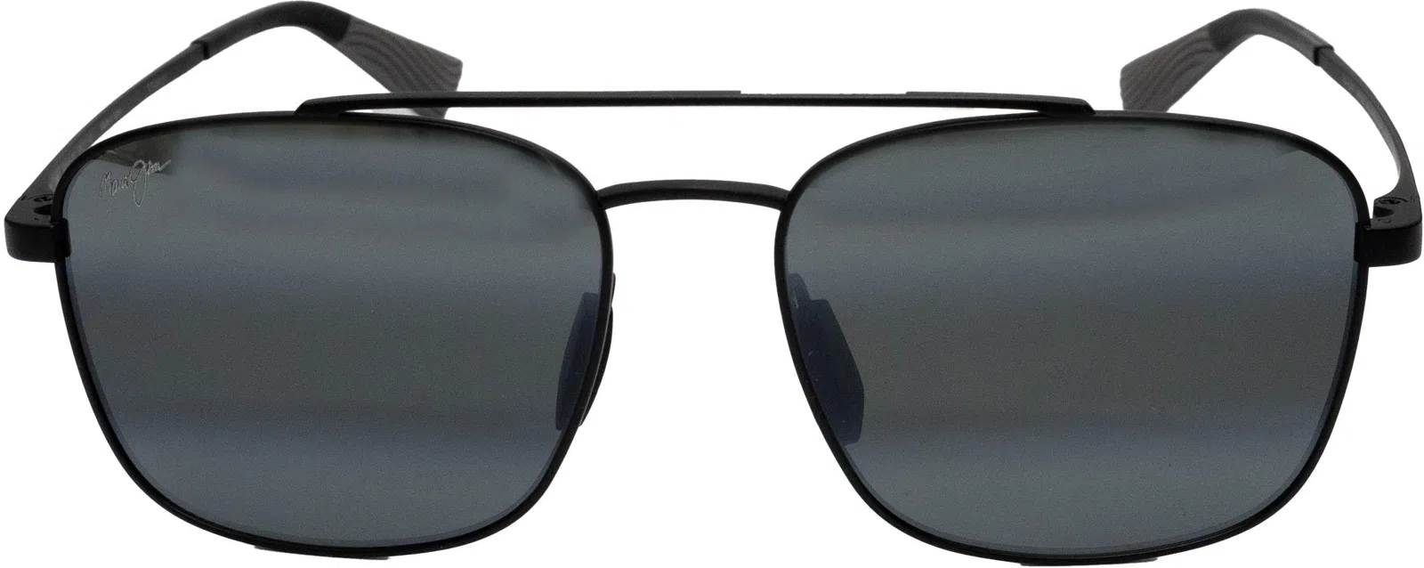 Maui Jim PIWAI ASIAN FIT MJ645 Sunglasses - view 8